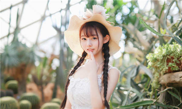 凌海国内可以借卵生子的医院｜借腹生孩子15万块钱