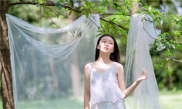 凌海试管助孕包生男孩还是女孩｜试管助孕包成功