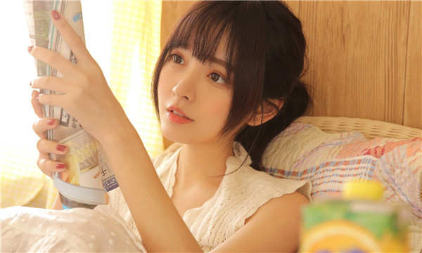 凌海供卵试管婴儿成功率｜供卵试管条件