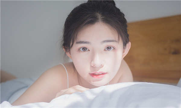 凌海供卵代生机构安全吗-｛供卵生子的费用｝
