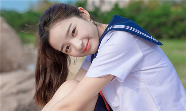 凌海试管用供卵生的孩子是自己的吗？从助孕服务了解更多