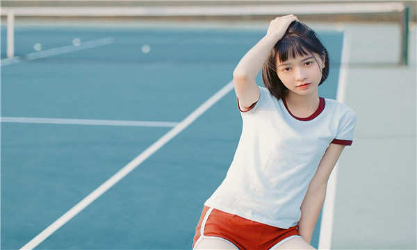 凌海代育生子啥意思？助孕患者走向幸福家庭的指南