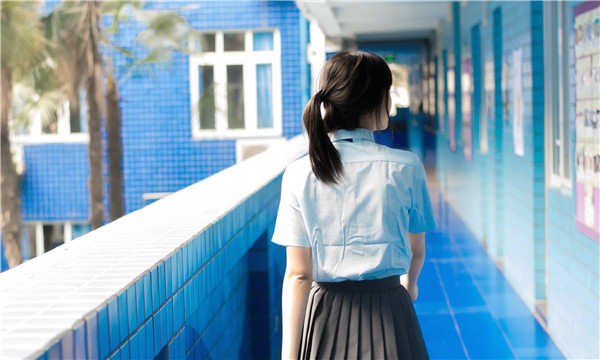 凌海如何找到一个可以帮助我生孩子的女人？