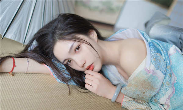 凌海非试管代怀生子，帮助不孕不育患者家庭实现生育梦想