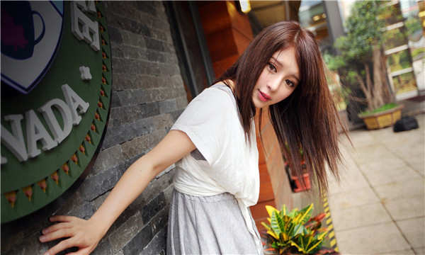 凌海想找一个女性生孩子给报酬-｛找个女人生孩子多少钱｝