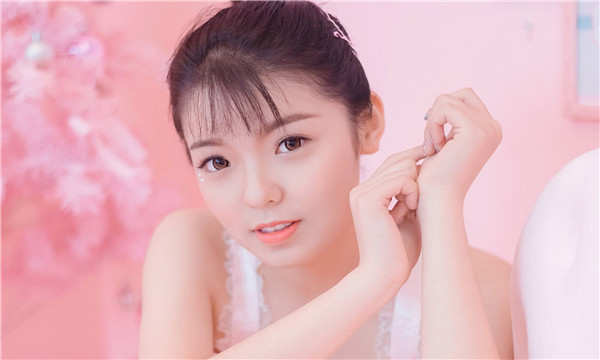 凌海代怀生子什么意思：助孕新选择为不孕不育家庭带来希望