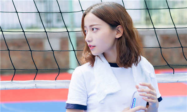 凌海试管婴儿医疗机构助力不孕不育患者家庭代怀生子