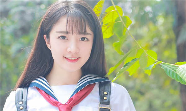 凌海供卵试管代怀生子：帮助不孕不育患者家庭实现生育梦想的科学解决方案