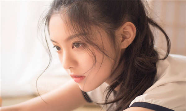 凌海供卵代生机构安全吗｜供卵生孩子费用多少