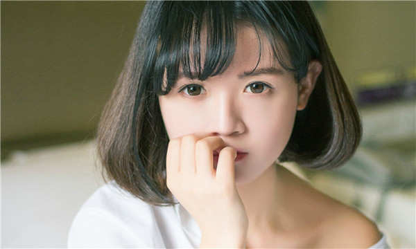 凌海试管代怀生子公司——助力不孕不育家庭实现育儿梦想