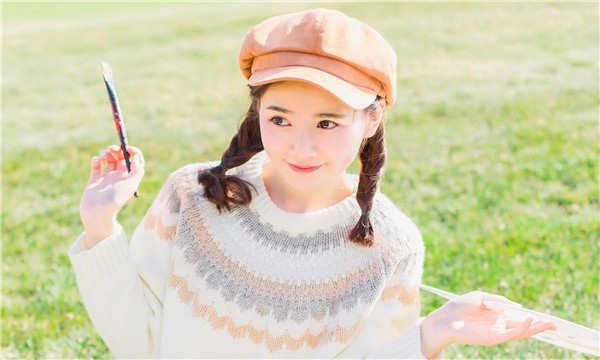 凌海供卵生孩子费用多少｜但很多人心中都会冒出一个问题：供
