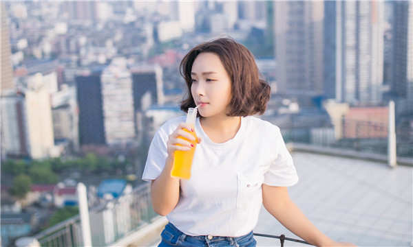 凌海关于试管代生助孕多少钱的详尽分析与指导