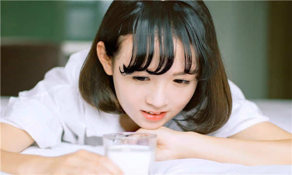凌海40万找私人代妈