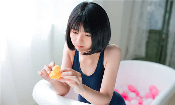 凌海标题：全面解读供卵试管代怀生子费用，助力不孕不育家庭实现梦想