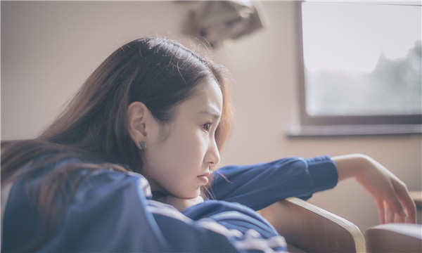 凌海试管婴儿医疗机构｜试管医疗中心