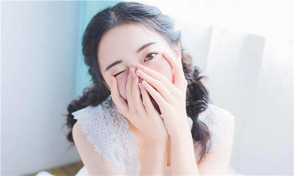 凌海不孕不育家庭的福音：专业代育生子机构