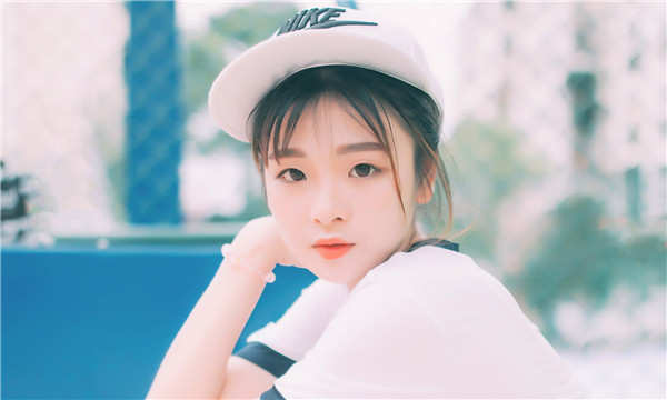 凌海试管婴儿包生男孩是不是真的｜试管婴儿包男女