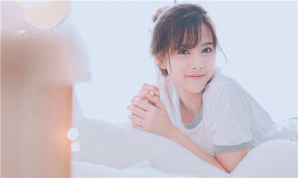 凌海供卵试管选男女｜供卵试管婴儿好找么