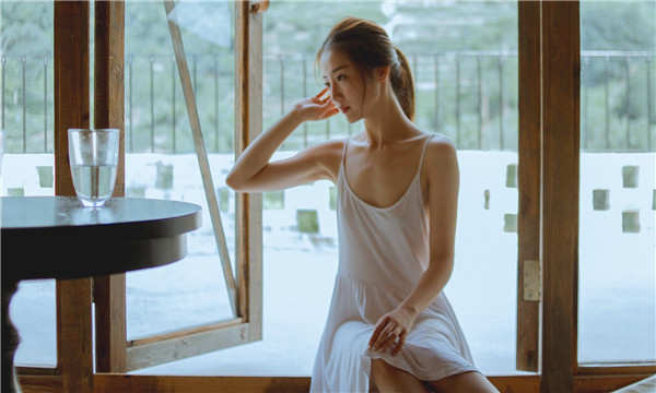 凌海试管代怀生女孩有影响吗｜试管代怀什么意思