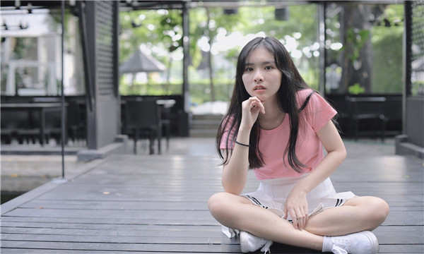 凌海合法供卵试管机构｜供卵试管婴儿机构