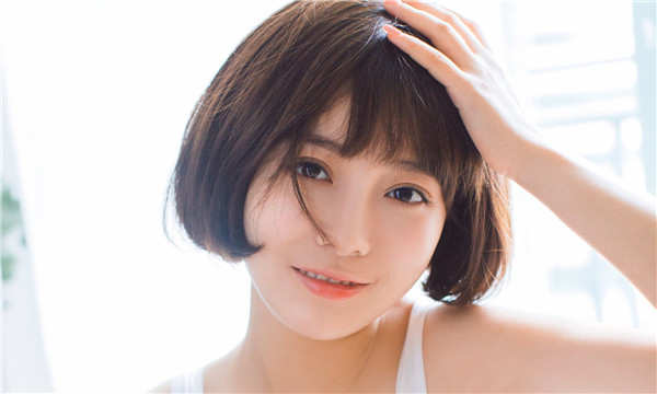 凌海试管代生代怀生子：不孕不育家庭的希望之路