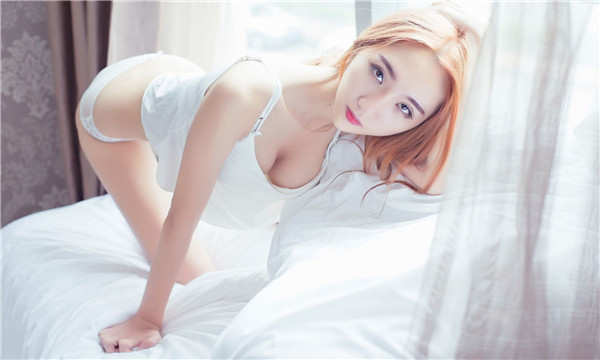 凌海生男孩试管婴儿｜什么是生男孩试管婴儿呢？