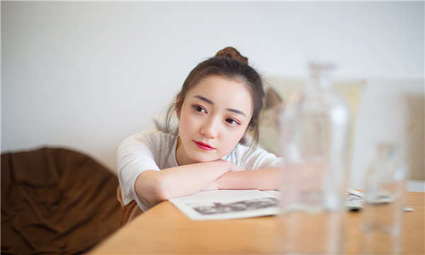 凌海供卵代怀生子公司：助力不孕不育患者家庭实现生育梦想
