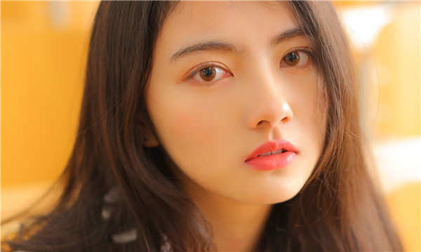 凌海试管生男孩多还是女孩｜关于“试管生男孩多还是女孩”的话题