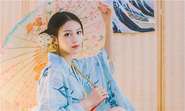 凌海借卵试管代怀生子流程——助您实现家庭的美好梦想