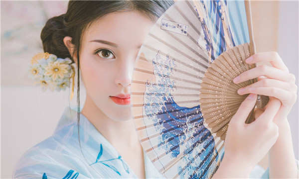 凌海供卵机构是真的吗｜供卵质量怎么样