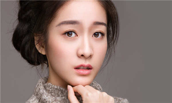 凌海找个女人帮生孩子去哪里｜帮我找女人生孩子