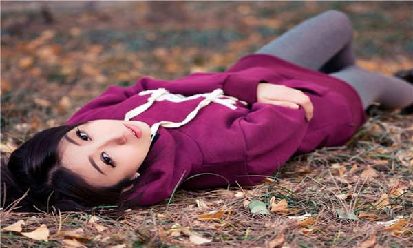 凌海借卵做试管婴儿成功率的相关知识与参考