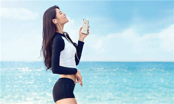凌海试管婴儿包男孩靠谱吗？家庭代生梦想变为现实