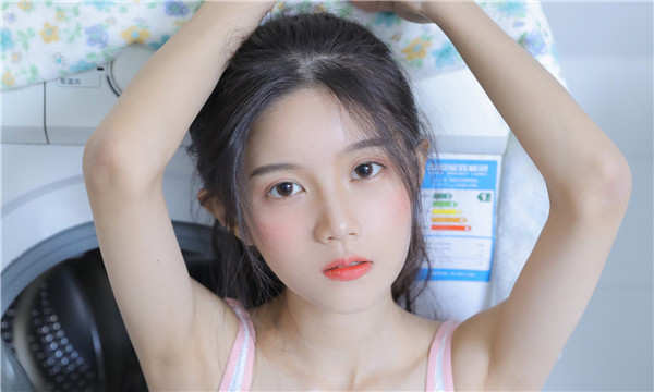 凌海试管代怀生子多少钱？让我们来探讨一下