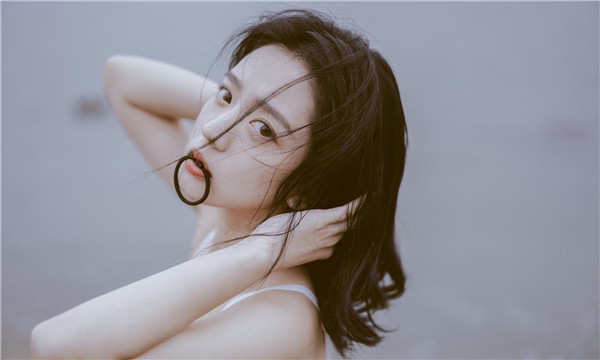 凌海试管生男孩子几率大吗｜试管生男孩多还是女孩