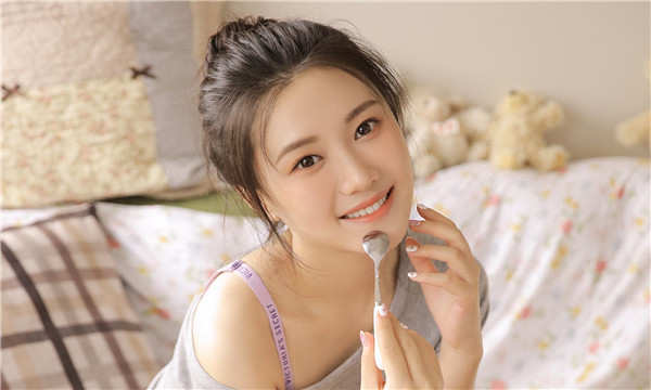凌海老婆不能生孩子怎么找人生孩子的有效方法与指南