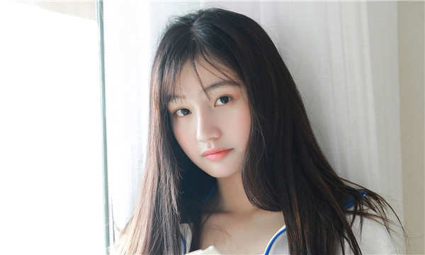 凌海三代试管可以选择男女吗｜三代试管可以选择男女吗有染色体平衡移位