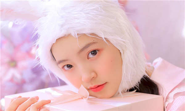 凌海试管婴儿可以找别人代怀吗？不孕不育患者家庭的解决方案