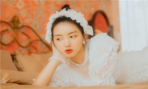 凌海生男孩试管婴儿｜生男孩 试管