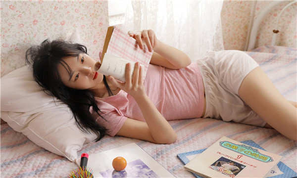 凌海试管婴儿选性别费用，助孕机构帮您实现生育梦想