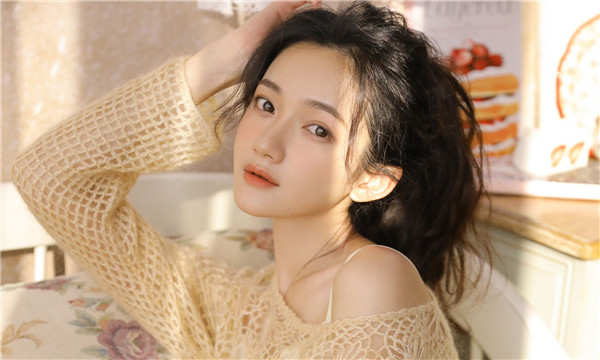 凌海试管代怀助孕生子可靠吗｜试管代怀什么意思