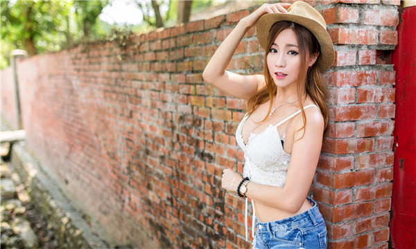 凌海试管婴儿助孕公司-｛试管婴儿 公司｝