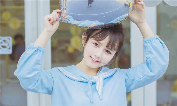 凌海三代试管包男孩机构：助您实现生育梦想的专业选择
