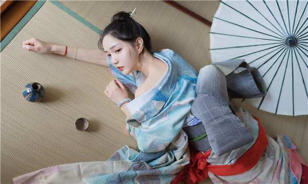 凌海同志试管助孕机构：助力不孕不育家庭实现拥有孩子的梦想