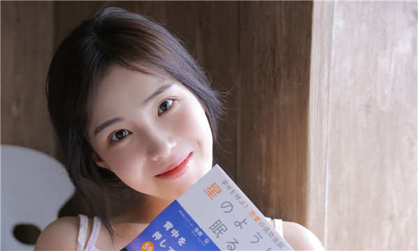 凌海包生男孩多少钱？了解代怀生子的费用与流程