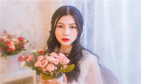 凌海试管供卵的成功率高吗｜试管婴儿供卵是什么意思