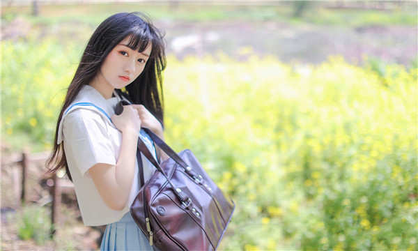凌海试管生子助孕机构——为不孕不育家庭开启圆梦之旅