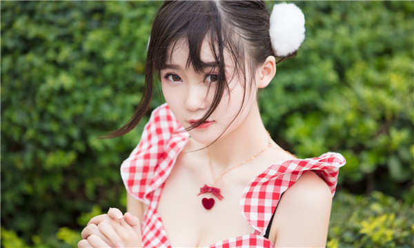 凌海供卵试管婴儿｜供卵试管婴儿长得像谁