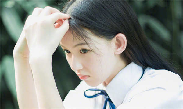 凌海供卵代怀是什么意思｜供卵自怀的成功率高吗