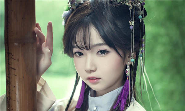 凌海供卵试管代怀生子多少钱，助你顺利迎来自己的孩子